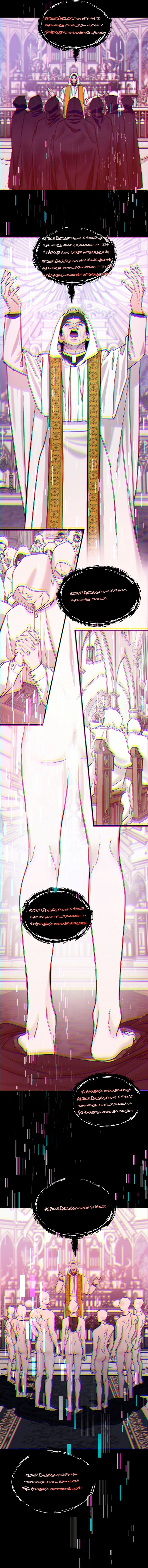 Por el reino Capítulo 18 - Página 15