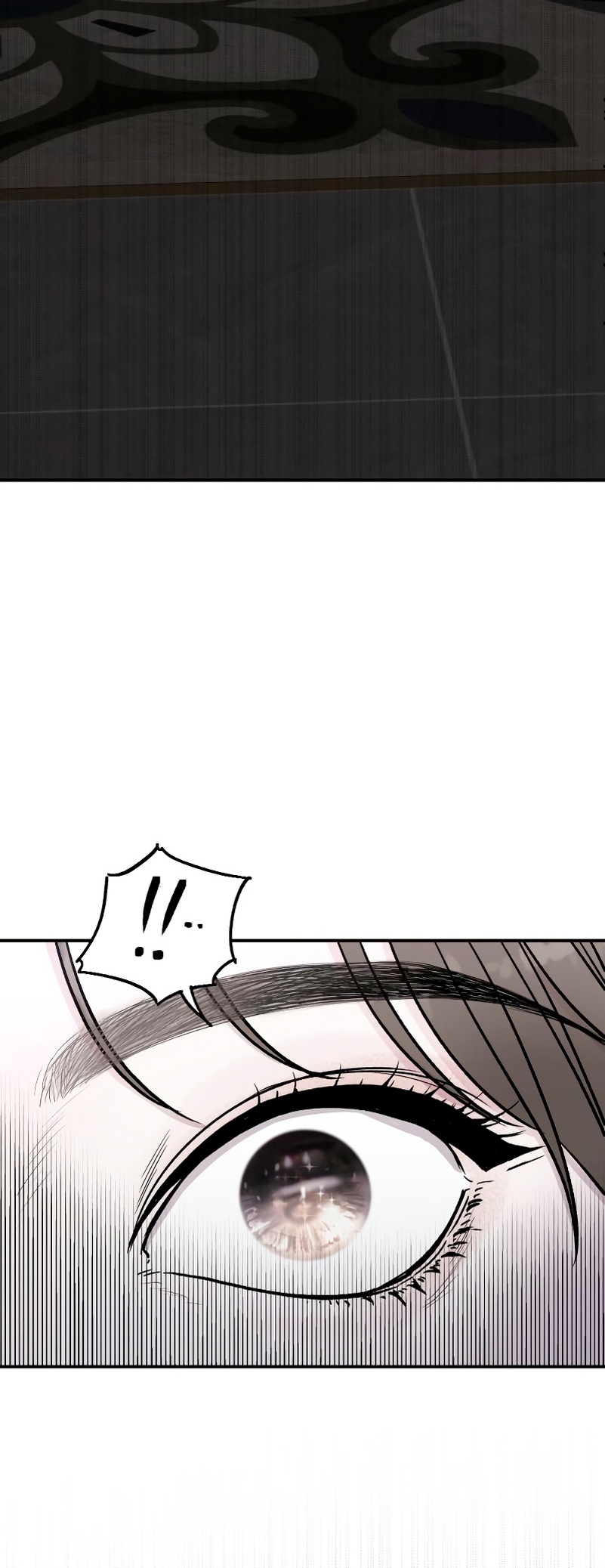 Por el reino Capítulo 18 - Página 24