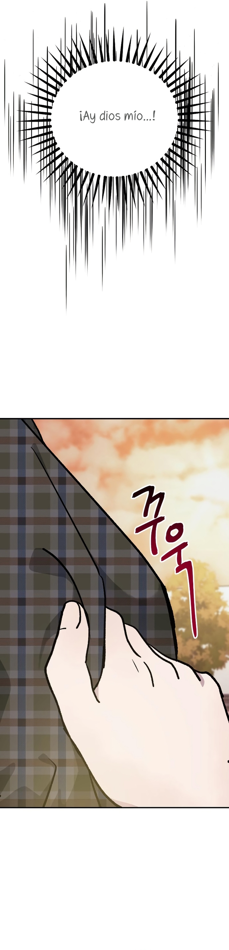 Por el reino Capítulo 19 - Página 42