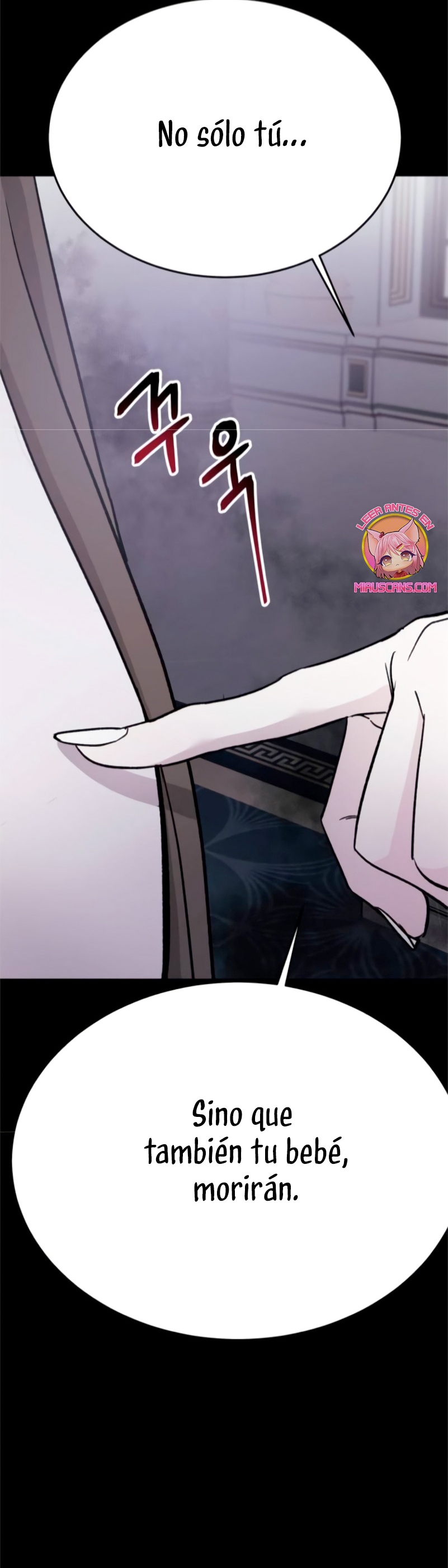 Por el reino Capítulo 20 - Página 14