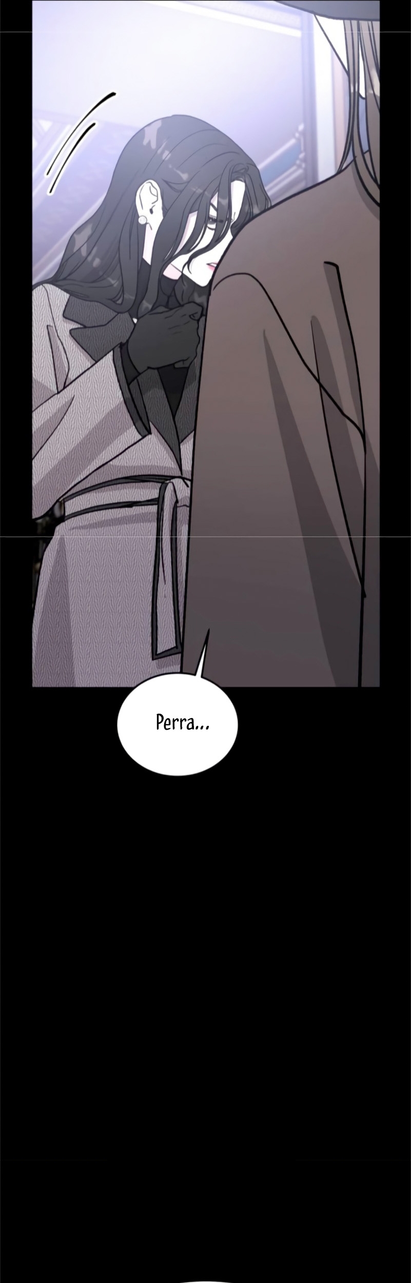 Por el reino Capítulo 20 - Página 16