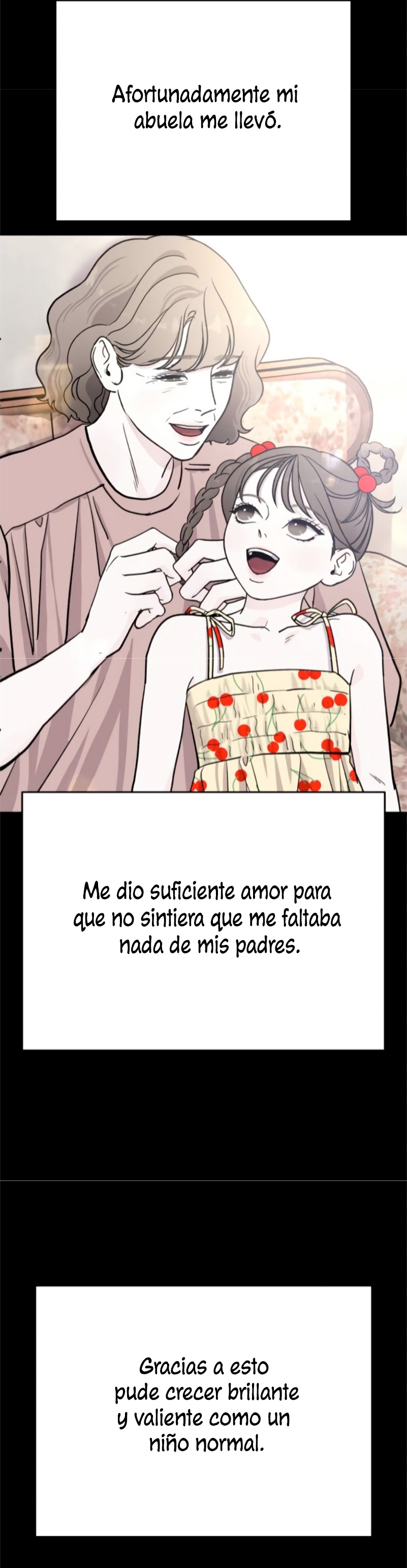 Por el reino Capítulo 20 - Página 24