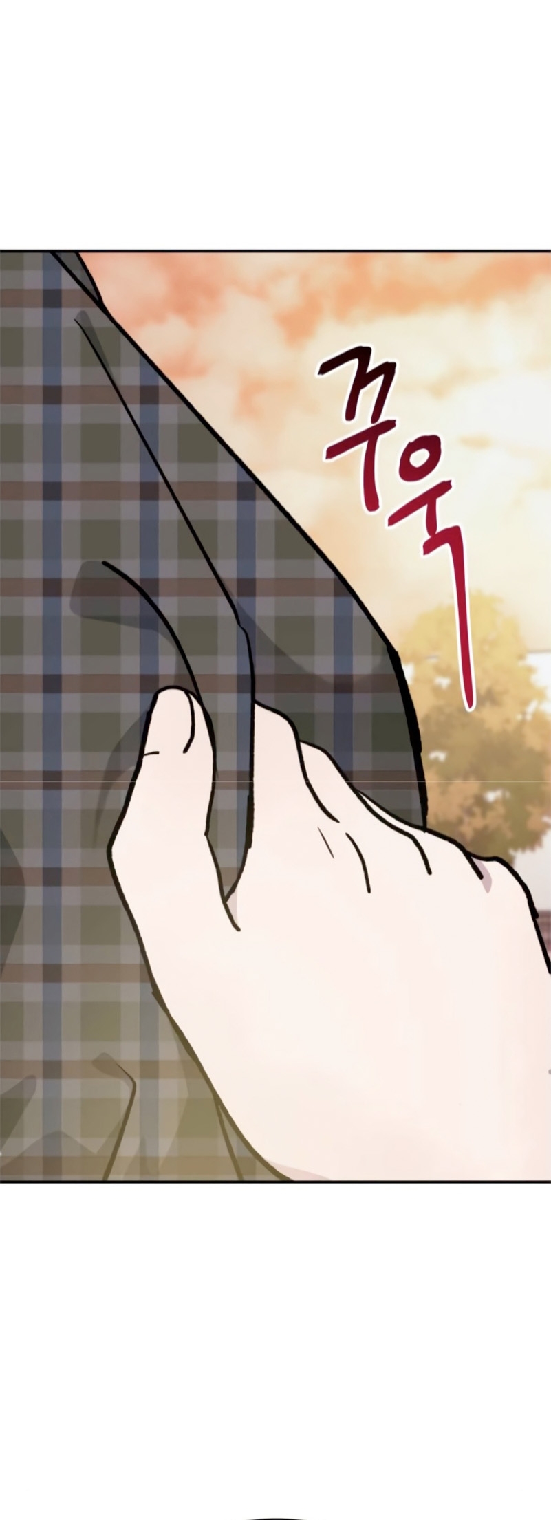 Por el reino Capítulo 20 - Página 3