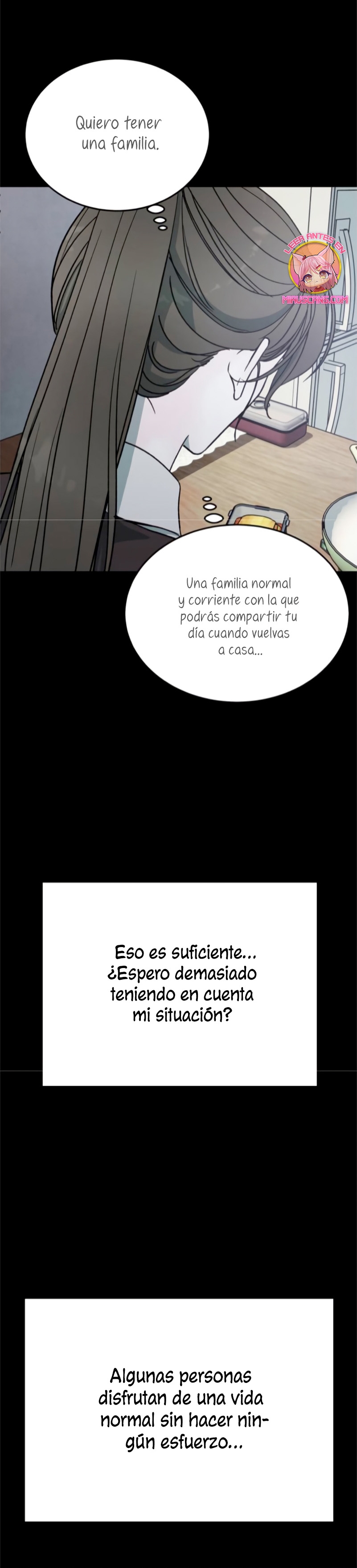 Por el reino Capítulo 20 - Página 30