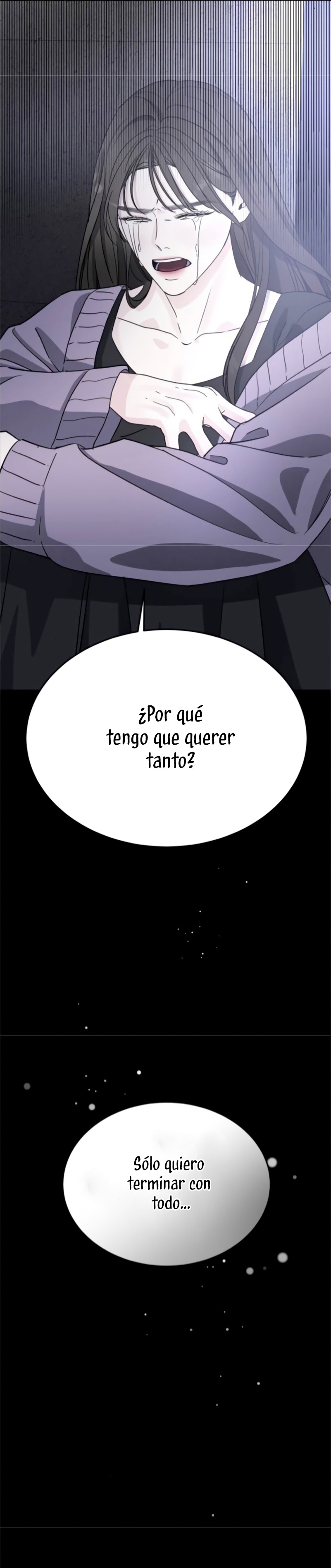 Por el reino Capítulo 20 - Página 31