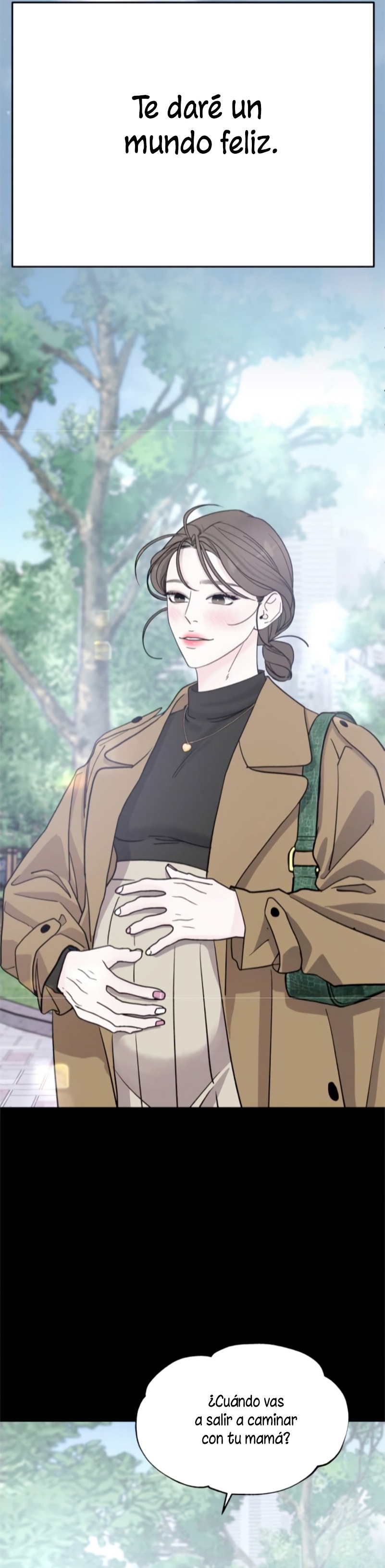 Por el reino Capítulo 20 - Página 37