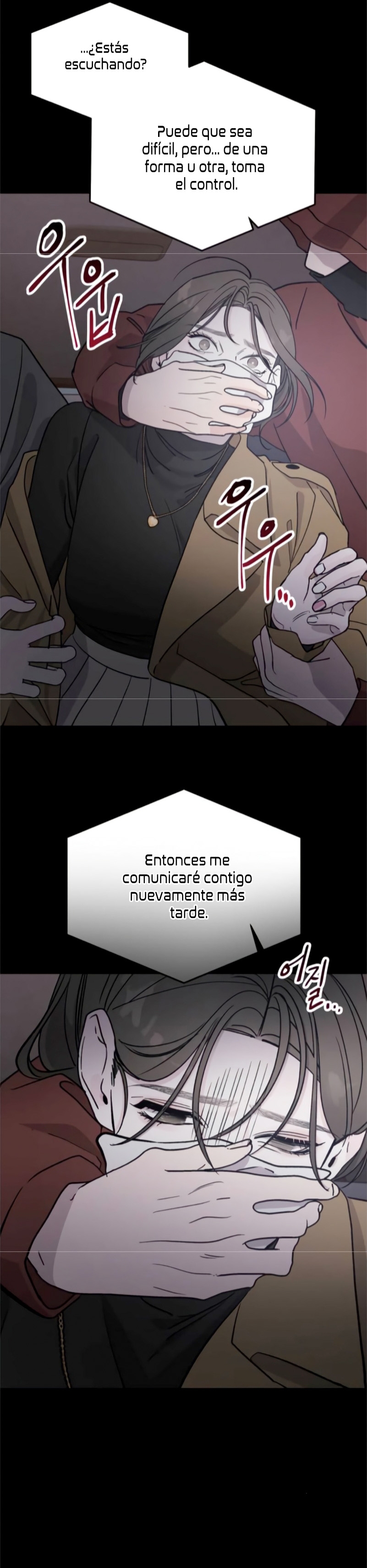 Por el reino Capítulo 20 - Página 42