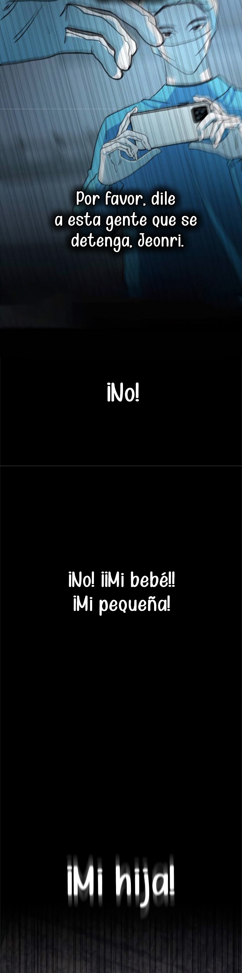 Por el reino Capítulo 20 - Página 46