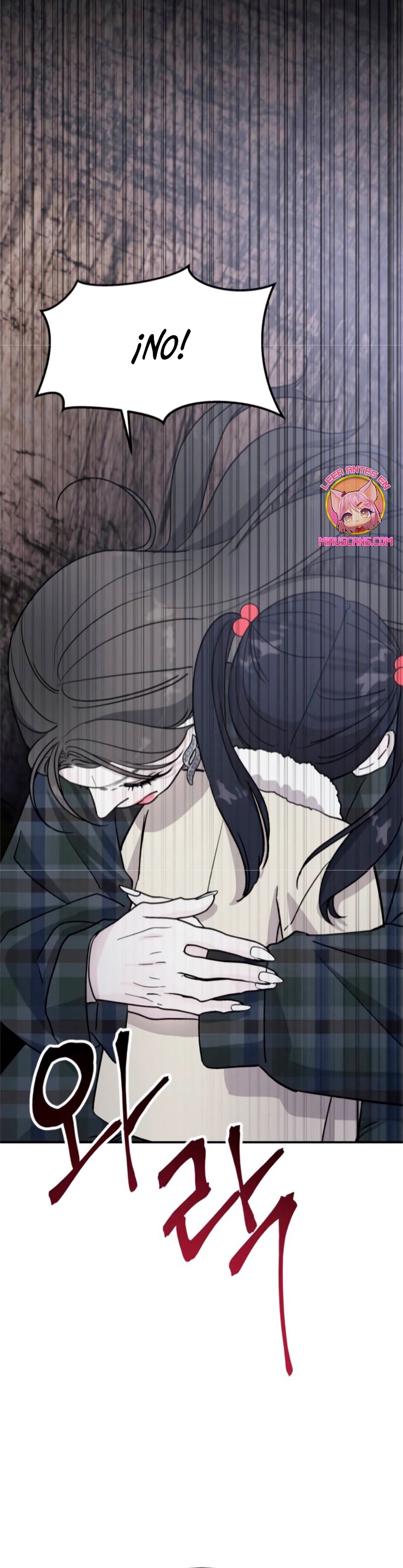 Por el reino Capítulo 20 - Página 47