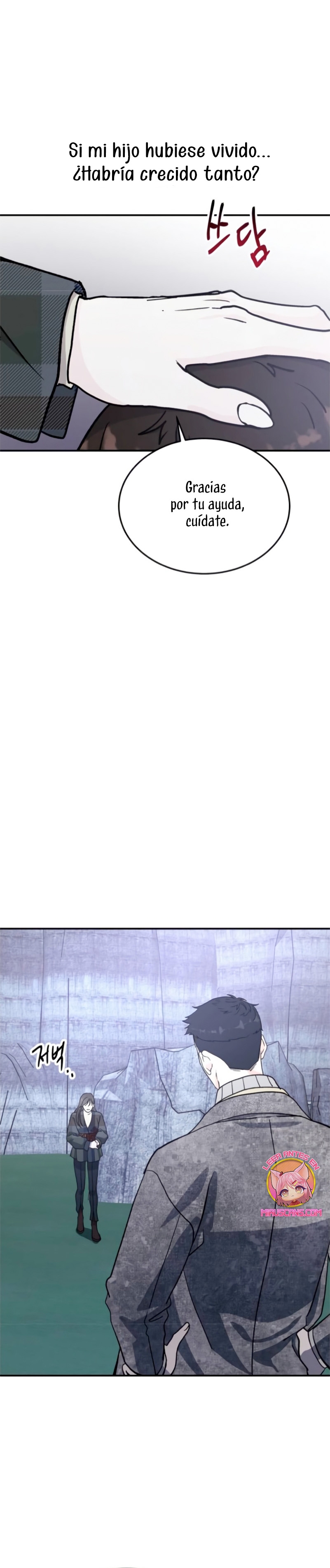 Por el reino Capítulo 20 - Página 54