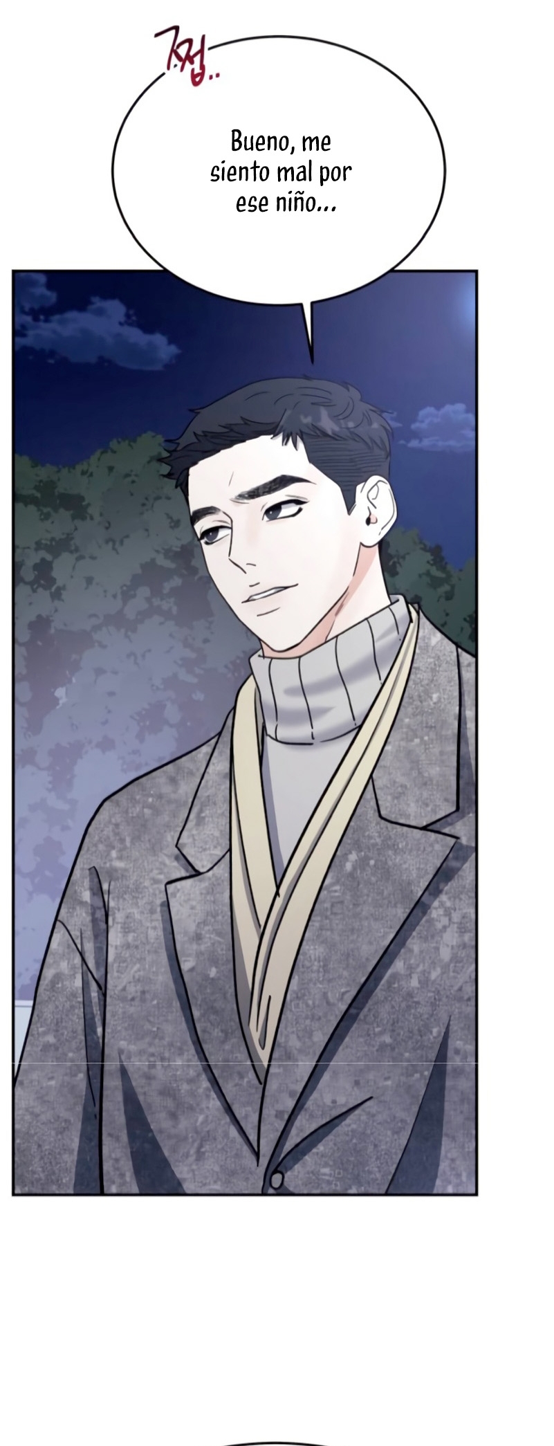 Por el reino Capítulo 20 - Página 57