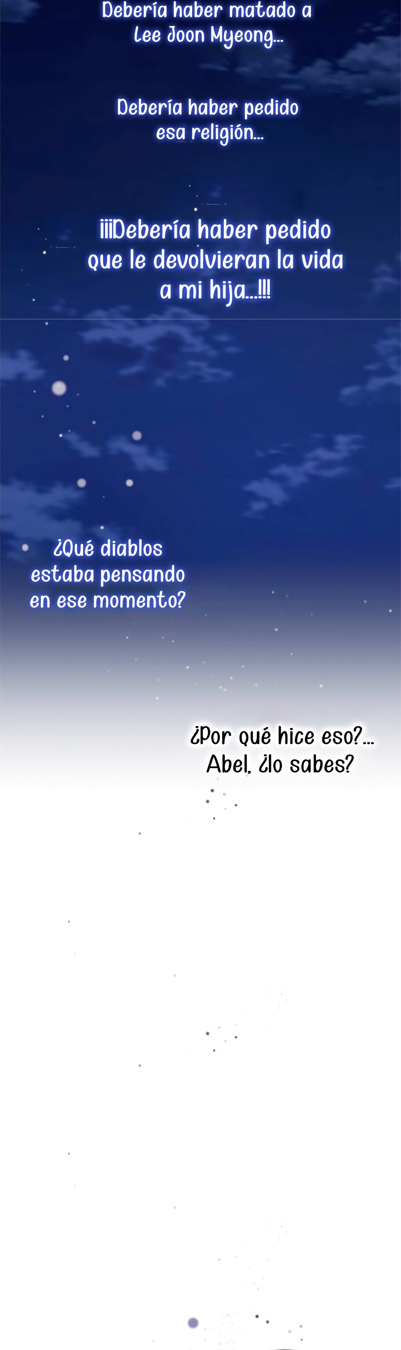 Por el reino Capítulo 20 - Página 65