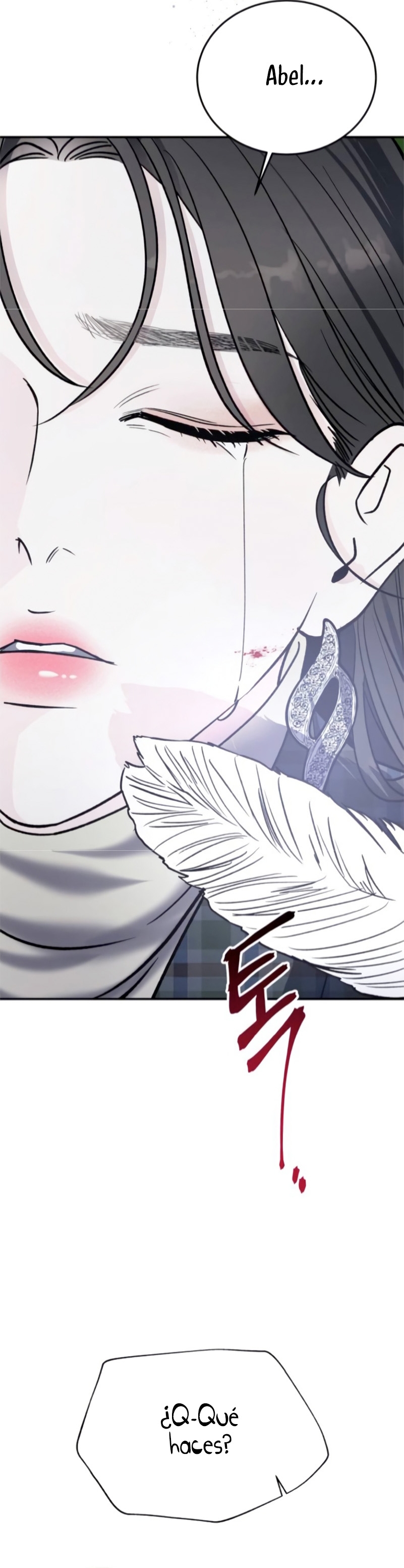 Por el reino Capítulo 20 - Página 66