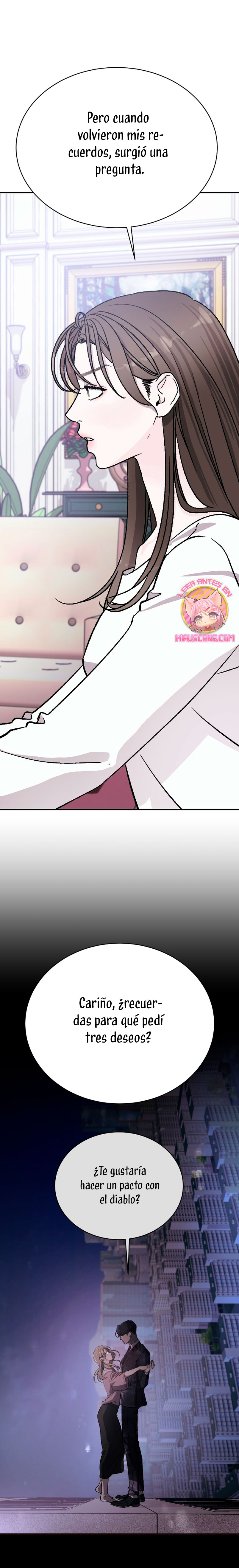 Por el reino Capítulo 22 - Página 29