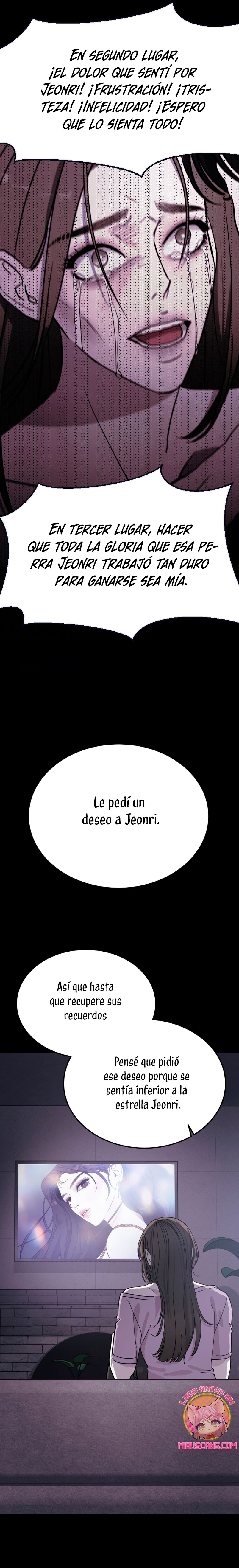 Por el reino Capítulo 22 - Página 31