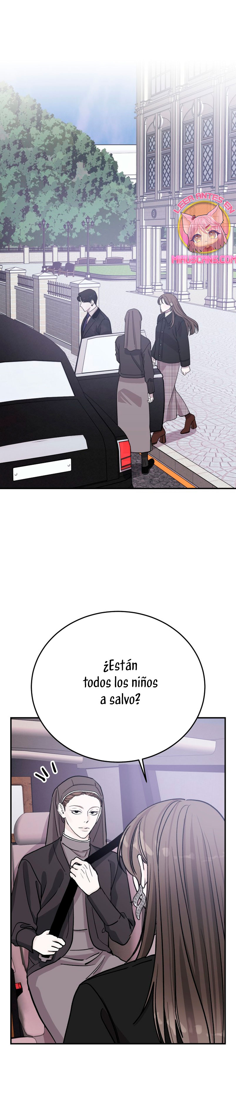 Por el reino Capítulo 22 - Página 45