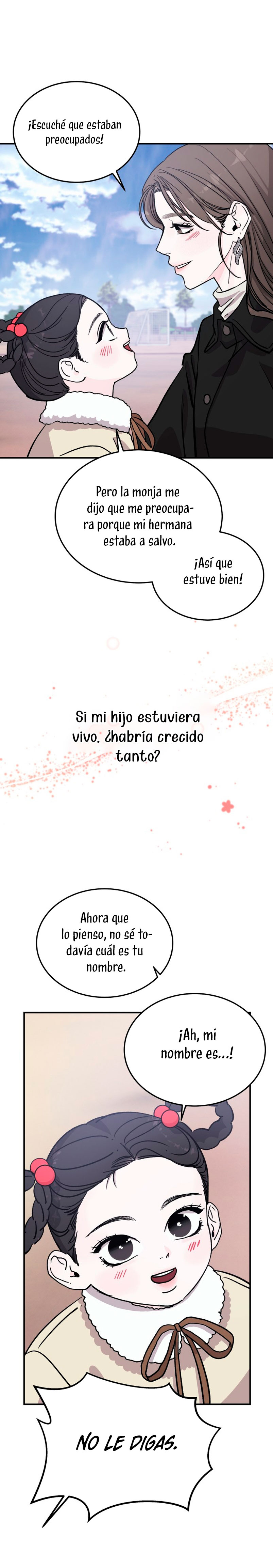 Por el reino Capítulo 22 - Página 48