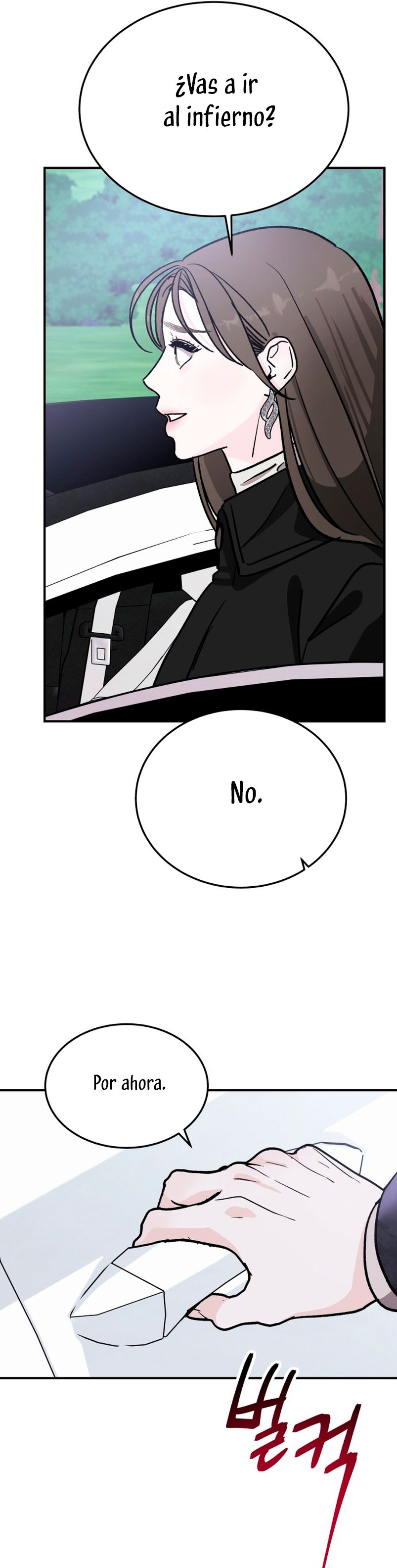 Por el reino Capítulo 22 - Página 52