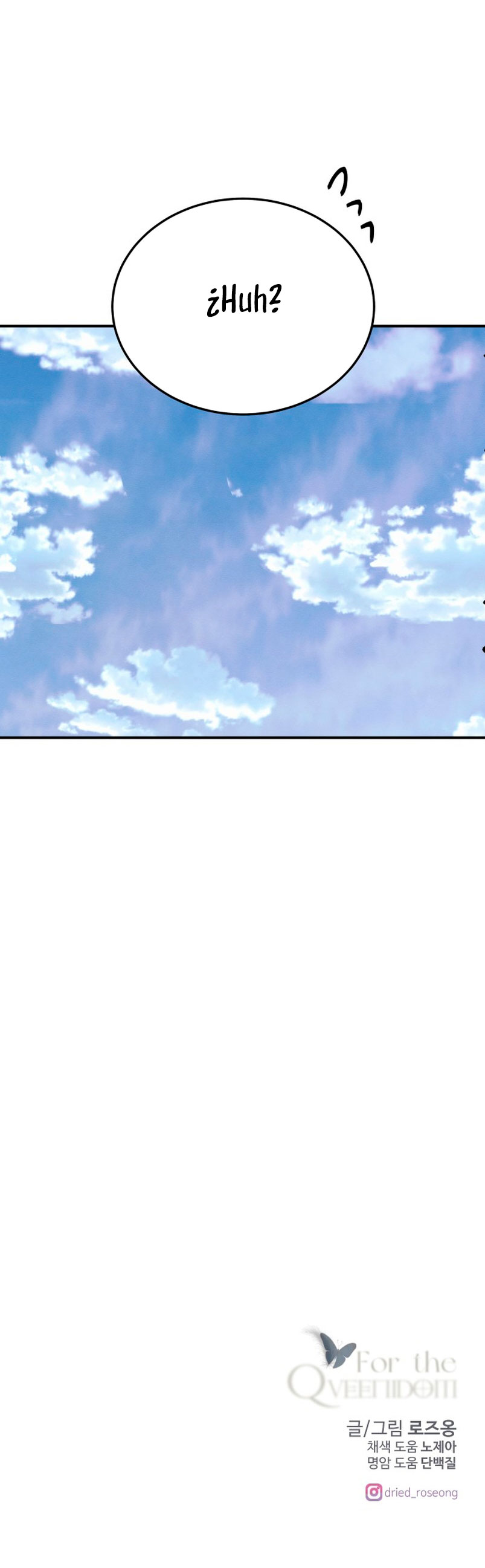 Por el reino Capítulo 22 - Página 54