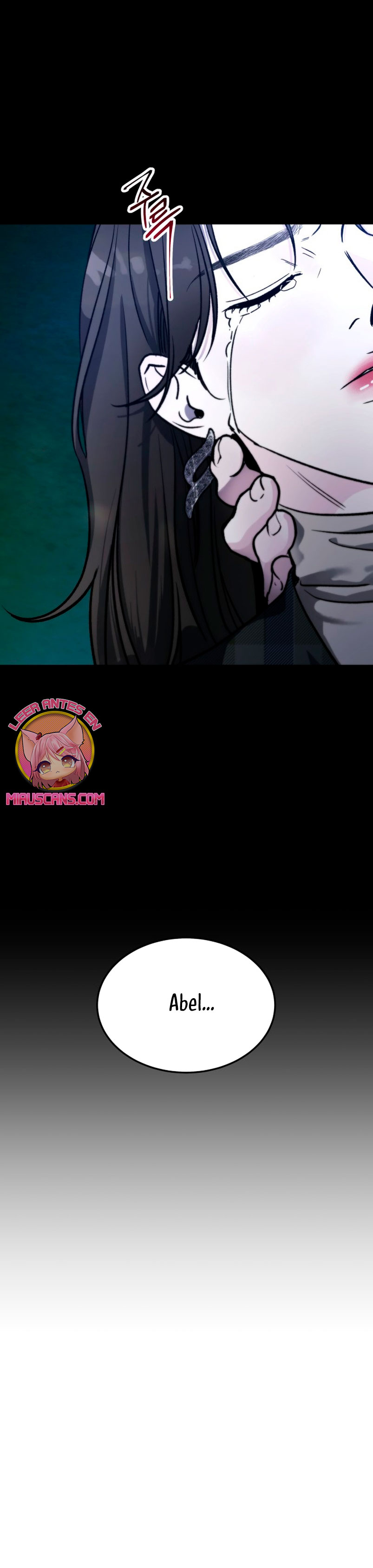 Por el reino Capítulo 22 - Página 6