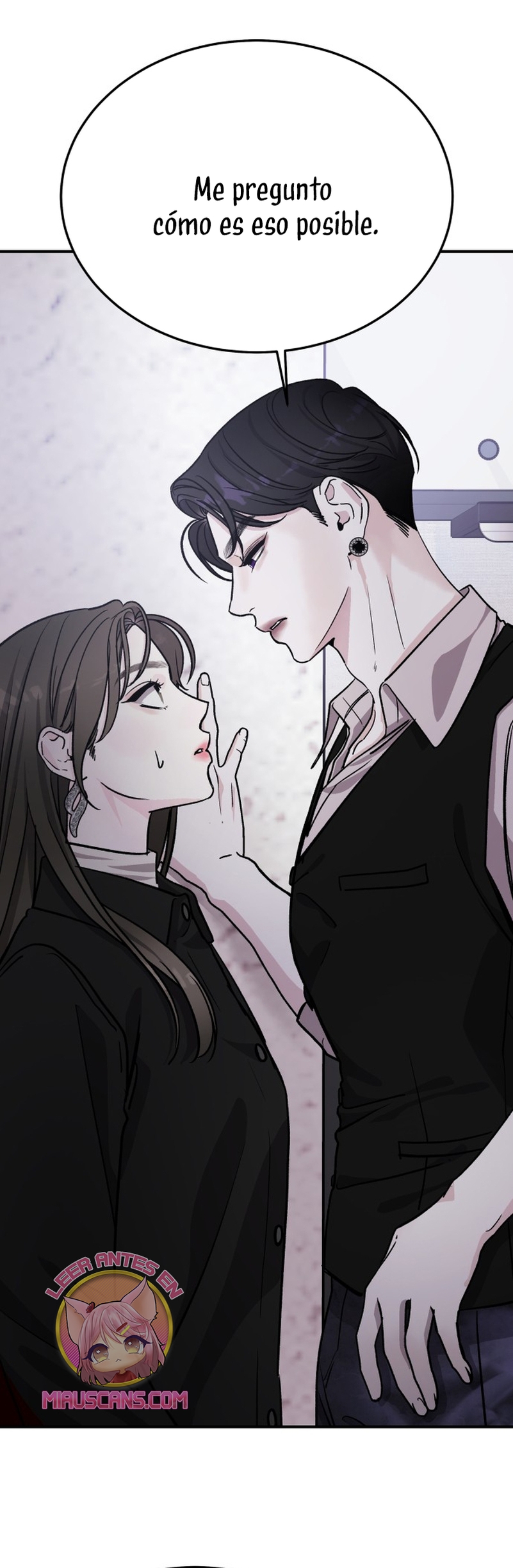 Por el reino Capítulo 23 - Página 13