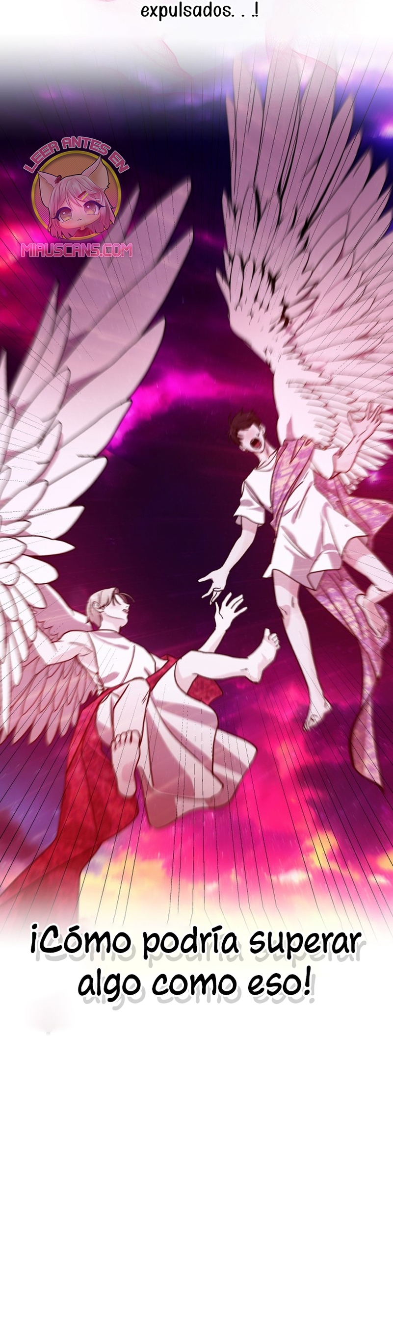 Por el reino Capítulo 23 - Página 27