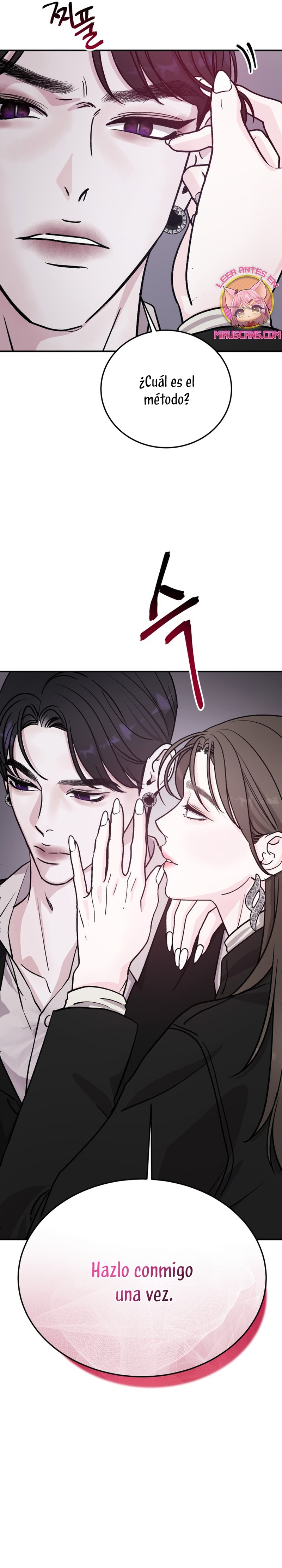 Por el reino Capítulo 24 - Página 25