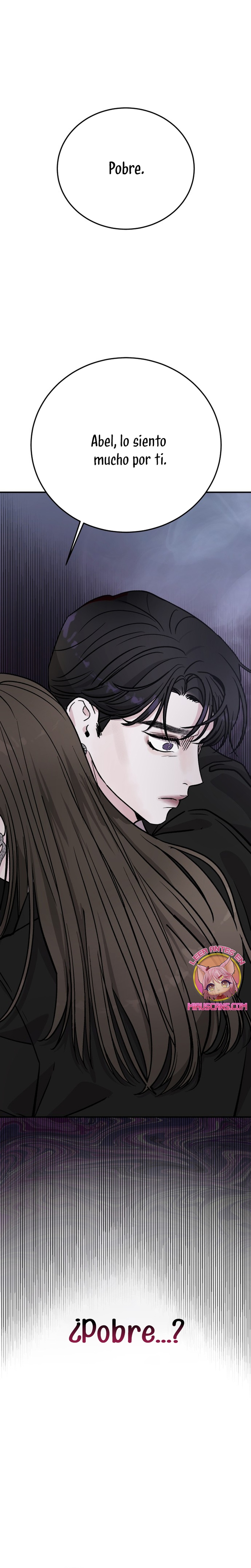 Por el reino Capítulo 24 - Página 3