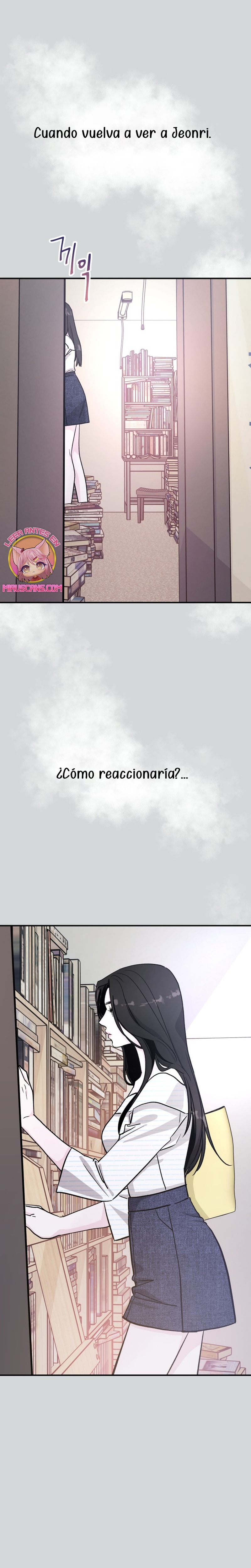 Por el reino Capítulo 24 - Página 36