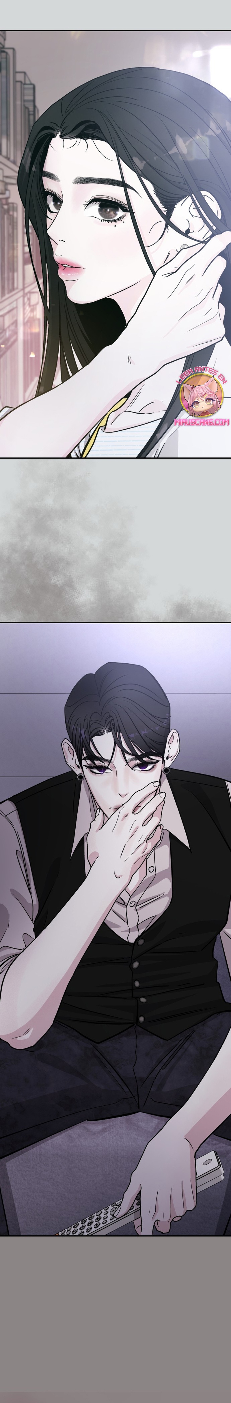 Por el reino Capítulo 24 - Página 37