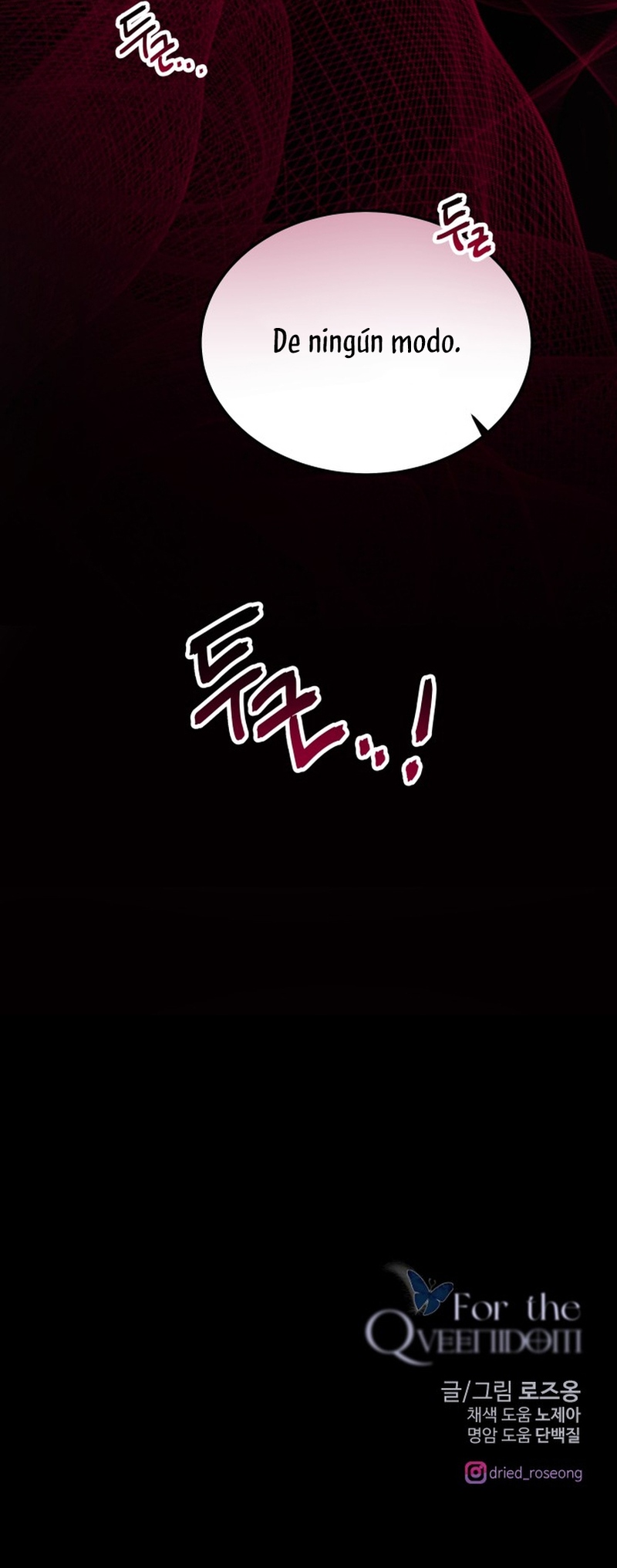 Por el reino Capítulo 24 - Página 39