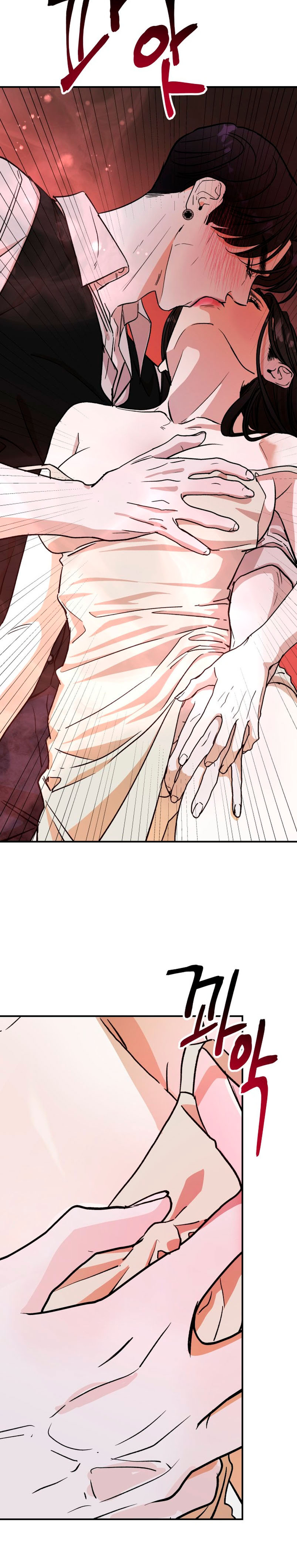 Por el reino Capítulo 25 - Página 42