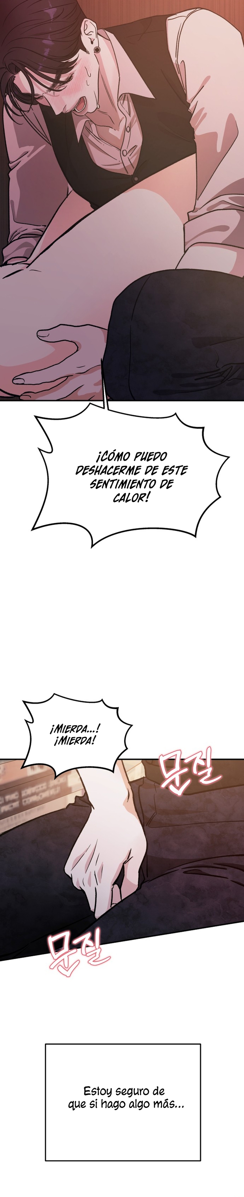 Por el reino Capítulo 26 - Página 16