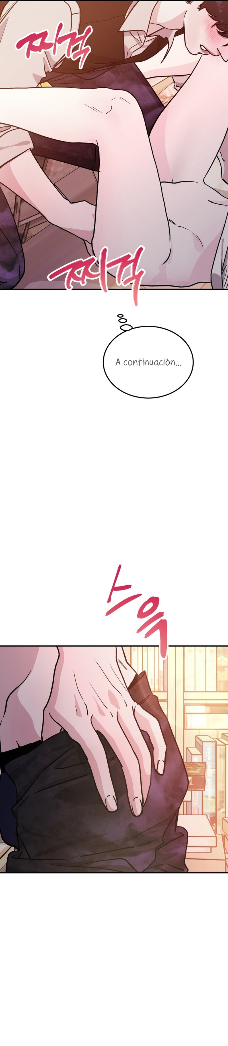 Por el reino Capítulo 26 - Página 22