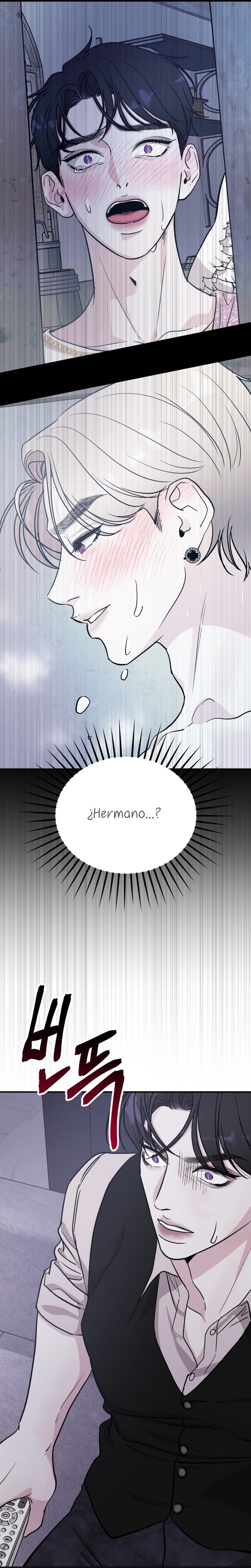 Por el reino Capítulo 26 - Página 26