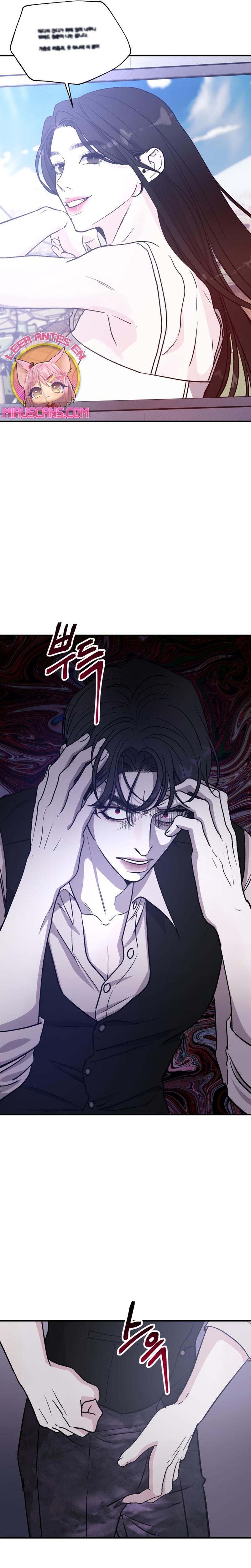 Por el reino Capítulo 26 - Página 29