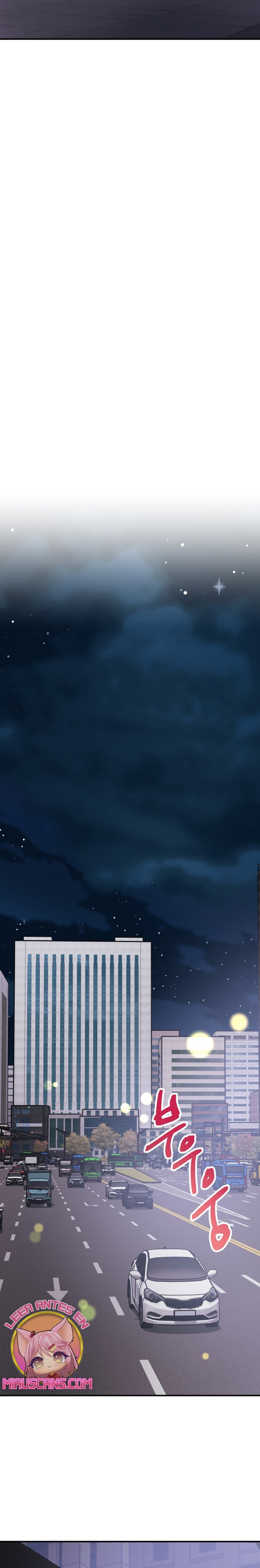 Por el reino Capítulo 26 - Página 31