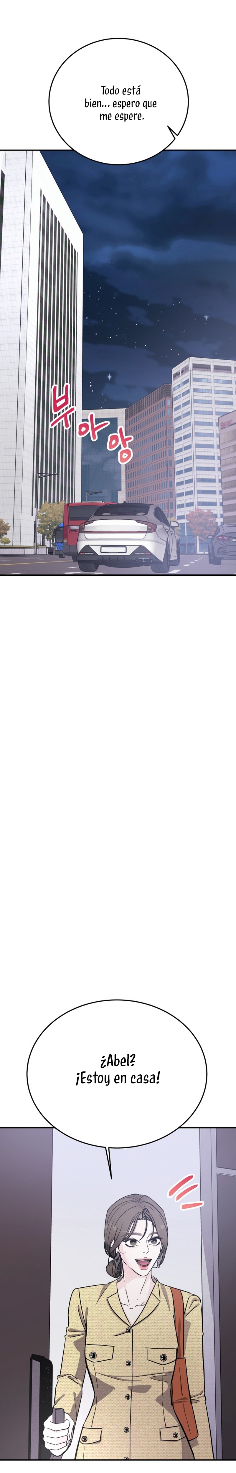 Por el reino Capítulo 26 - Página 34