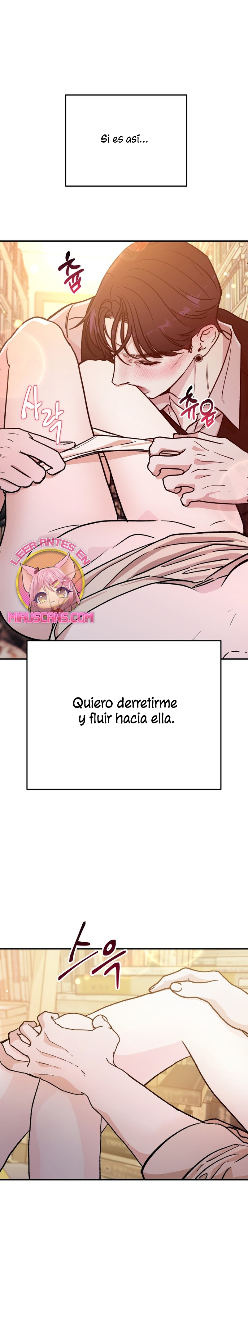 Por el reino Capítulo 26 - Página 8