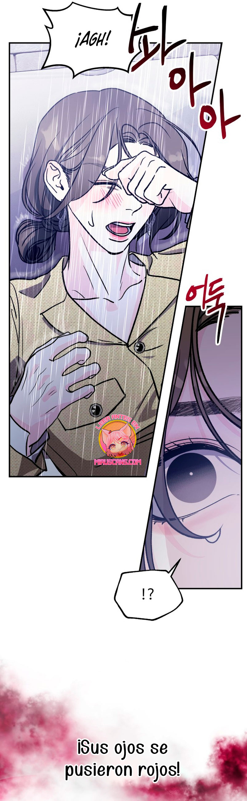 Por el reino Capítulo 27 - Página 12