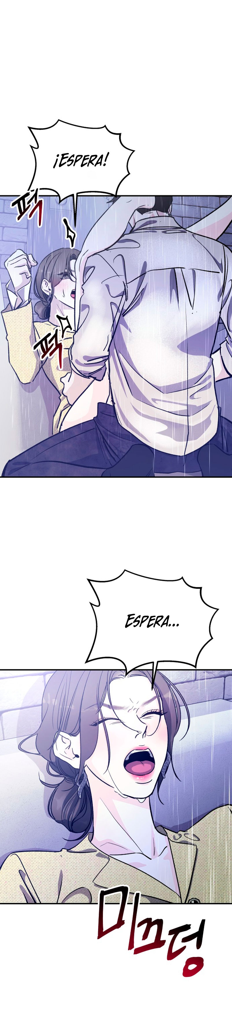 Por el reino Capítulo 27 - Página 15