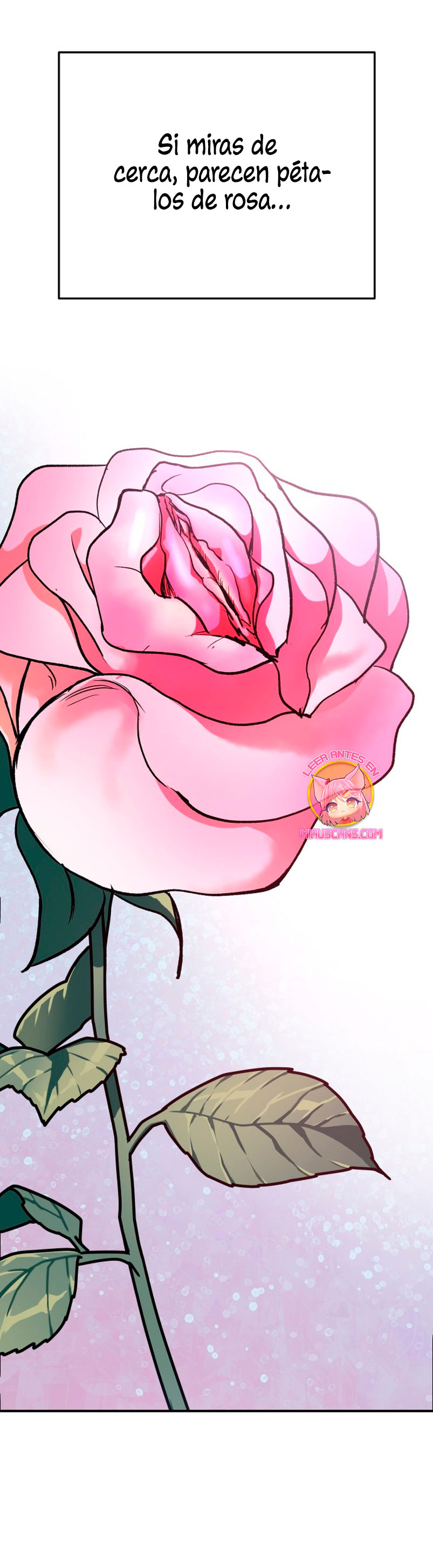 Por el reino Capítulo 27 - Página 46