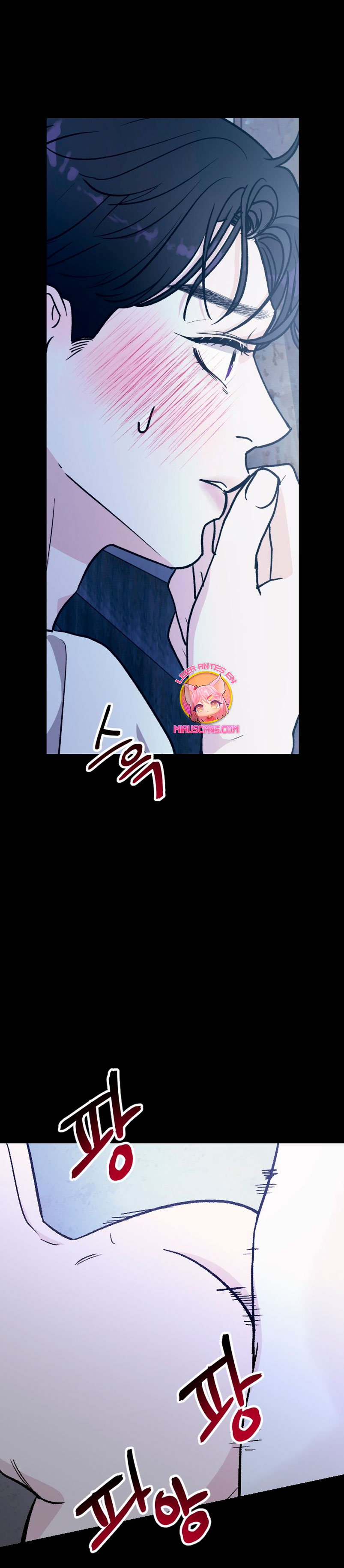 Por el reino Capítulo 27 - Página 54