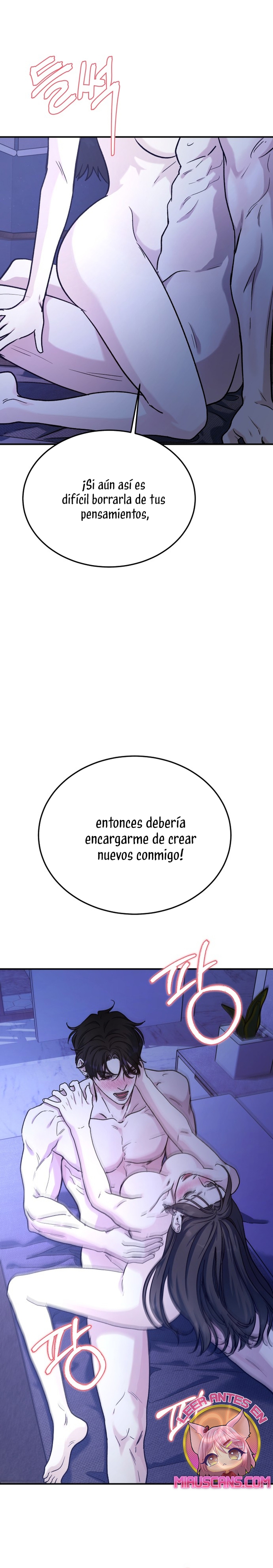 Por el reino Capítulo 28 - Página 26