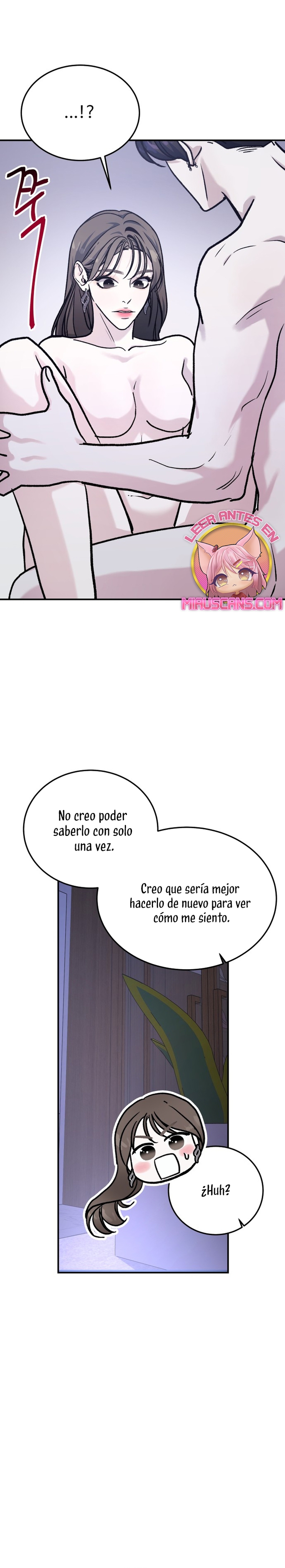 Por el reino Capítulo 28 - Página 37