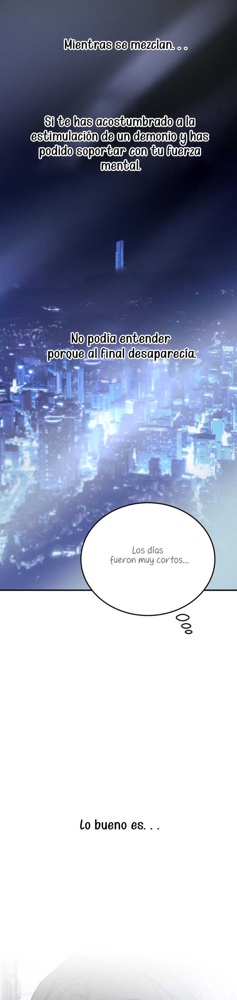 Por el reino Capítulo 29 - Página 15