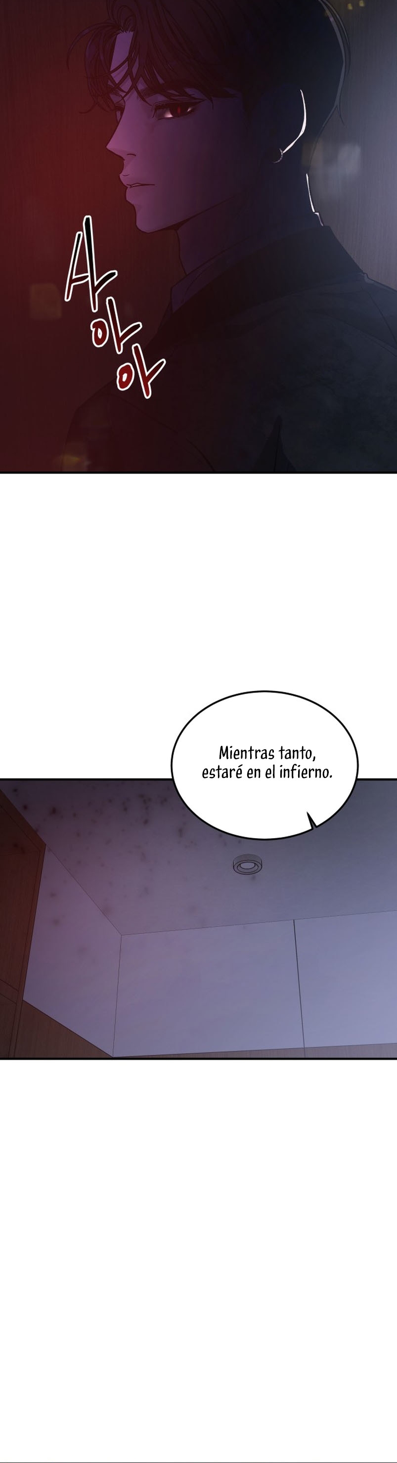 Por el reino Capítulo 29 - Página 29