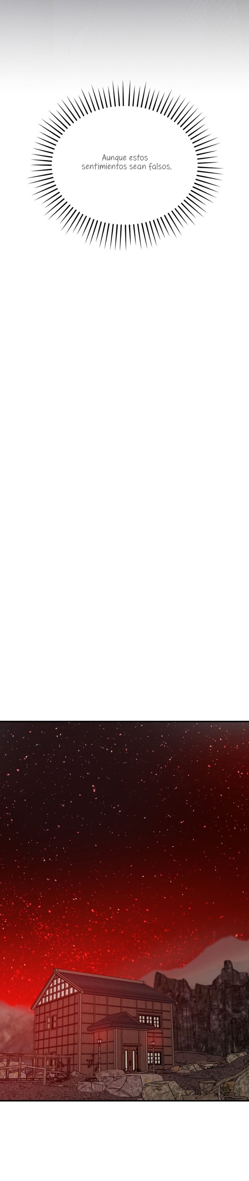 Por el reino Capítulo 29 - Página 37