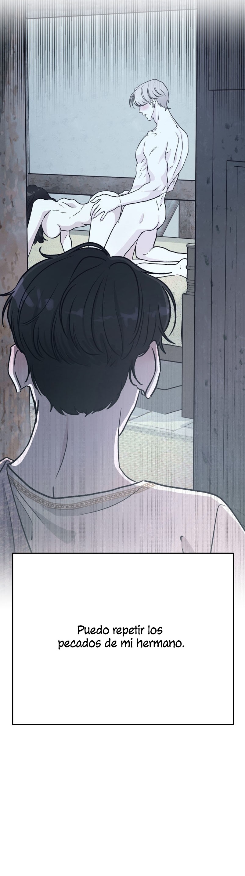 Por el reino Capítulo 29 - Página 42