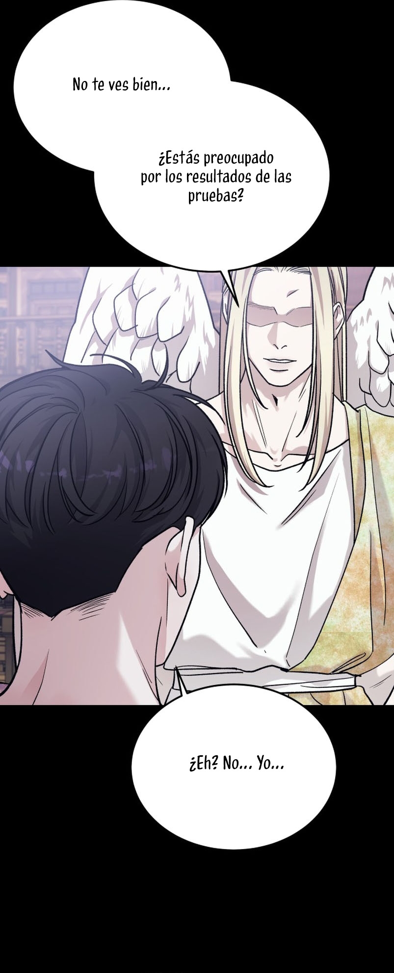 Por el reino Capítulo 29 - Página 48